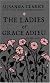 The Ladies of Grace Adieu and Other Stories
