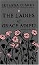 The Ladies of Grace Adieu and Other Stories