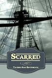 Scarred

Amazon.Com Rank: # 503,549

Click here to learn more or buy it now!