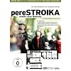 pereSTROIKA - umBAU einer Wohnung (+ Audio-CD, OmU)
