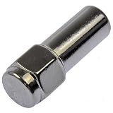 Dorman 711-102 Wheel Lug Nut by Dorman