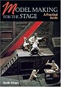 Model Making for the Stage: A Practical Guide