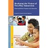 Realizing the Vision of Two-Way Immersion: Fostering Effective Programs and Classrooms (Professional Practice Series)