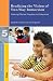 Books : Realizing the Vision of Two-Way Immersion: Fostering Effective Programs and Classrooms (Professional Practice Series)