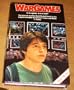 Wargames