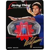 String Thing Tennis String Straightener
