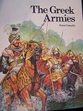 Greek Armies