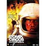 Atomik Circus - The Return of James Battle ( aka Le Retour de James Bataille ) [SUBTITLED] [IMPORT] (Region 3)