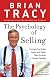 The Psychology Of Selling: The Art of Closing Sales
