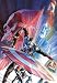 Search : Captain America 600 Alex Ross Cover