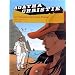 Agatha Christie, tome 23: Les vacances d'Hercule Poirot