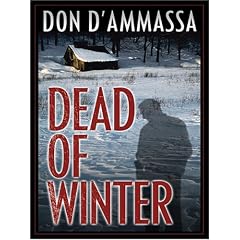 Dead of Winter