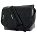 Nikon CF-EU05 Digital SLR Gadget Bag