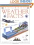 DK Pocket-Size Weather Facts