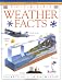 Pocket Guides: Weather Facts (DK Pockets)