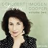 Schubert Live, Volume Two