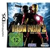 Iron Man 2 - Das Videospiel