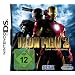 Iron Man 2 - Das Videospiel