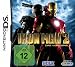 Iron Man 2 - Das Videospiel bei amazon kaufen