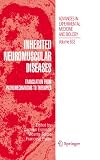 Inherited neuromuscular diseases : translation from pathomechanisms to therapies