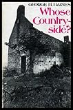 Whose countryside?