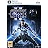 Star Wars: The Force Unleashed II (PC DVD)