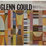 Sonata for piano, Op. 1 | Alban Berg (1885-1935). Compositeur