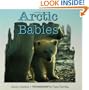 Arctic Babies (Books for Young Readers)