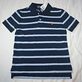 Polo Ralph Lauren Mens Slim Straight 018 Jeans (34 X 30) 51%2BR2CEgysL. SL160 Polo Ralph Lauren Mens Slim Straight 018 Jeans (34 X 30)