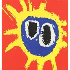 Screamadelica [VINYL]