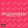 RAGGA KANON
