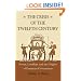 The Crisis of the Twelfth Century: Power, Lordship, and the Origins of European Government