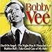 Bobby Vee, Bobby Vee, 発売中