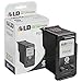 LD Products Remanufactured Ink Cartridge Replacement for Canon PG-240 5207B001 (Black Single) Compatible w Pixma MG4120 MX372 MX432 MG2220 MG4220 MX452 MX522 MG3520 MX459 MG3522 MG3620 and More