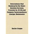 Produkt-Information 
