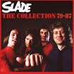 Collection 79-87