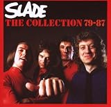 Collection 79-87