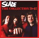 Collection 79-87