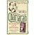 Charlatan: The Fraudulent Life of John Brinkley