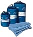 Care Plus Travel Towel 60x120cm