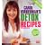 Carol Vorderman's Detox Recipes: Updated and Extended