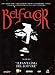 Belfagor - Il Fantasma Del Louvre (4 Dvd+Libro)