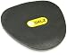 Sporting Goods : SKLZ Softhands