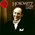 Liszt: Piano Sonata in B Minor; Ballade No. 2; Consolation No. 3; Funerailles; Mephisto Waltz No. 1
