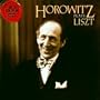 Horowitz Plays Liszt