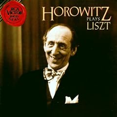 Liszt: Piano Sonata in B Minor; Ballade No. 2; Consolation No. 3; Funerailles; Mephisto Waltz No. 1