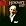 Horowitz Plays Liszt