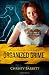 Organized Grime: Squeaky Clean Mysteries, Book 3