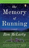 The Memory of Running
