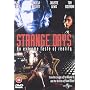 Strange Days [Reino Unido] [DVD] <b>DVD</b> ~ Ralph Fiennes